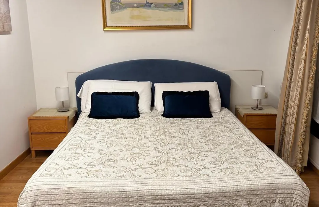 San Marco Loft-1