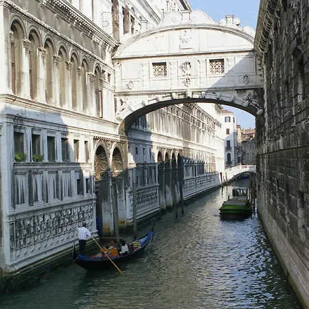 San Marco Loft-3