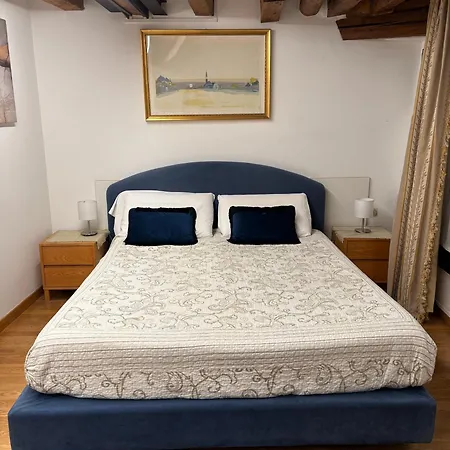 San Marco Loft-2