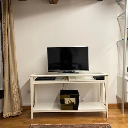 San Marco Loft-3